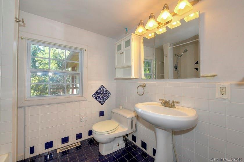 96 Johnson Hill Drive - Photo 15