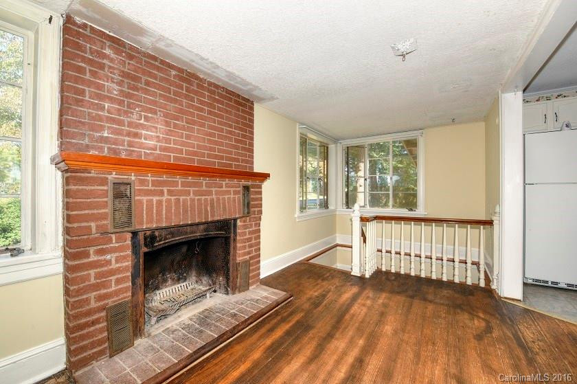 96 Johnson Hill Drive - Photo 16