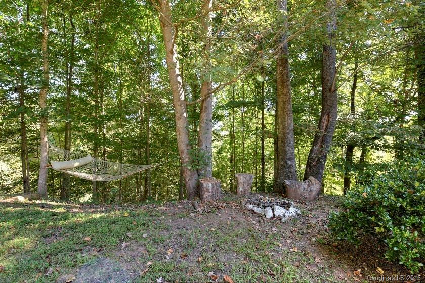 96 Johnson Hill Drive - Photo 17