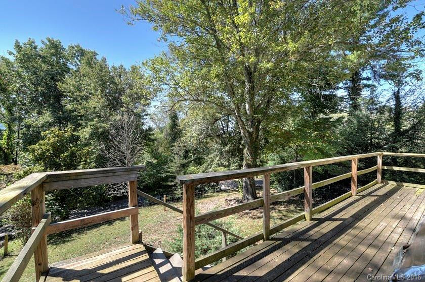 96 Johnson Hill Drive - Photo 18