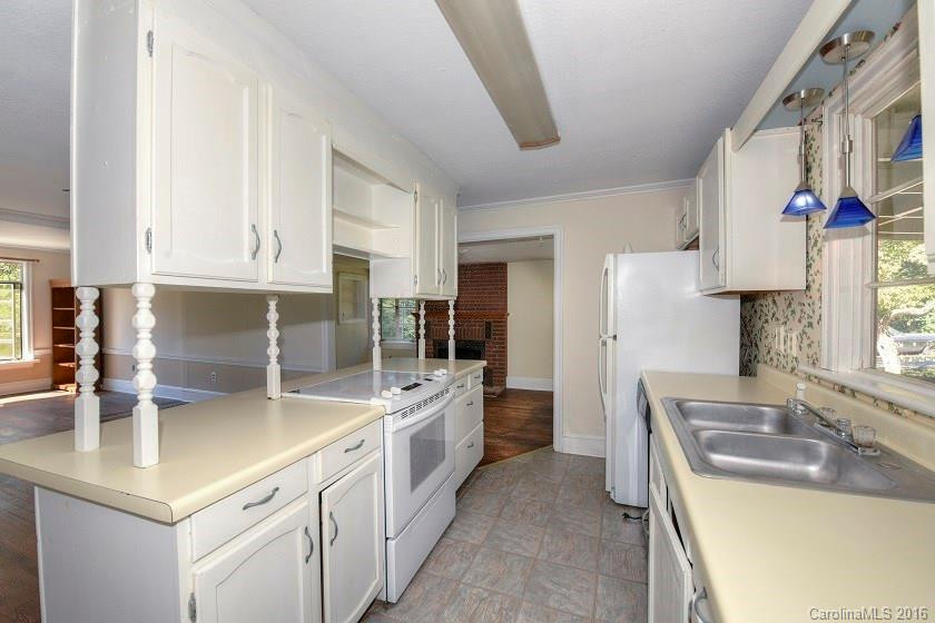 96 Johnson Hill Drive - Photo 19