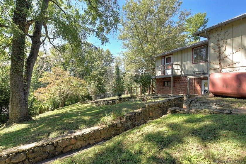 96 Johnson Hill Drive - Photo 3