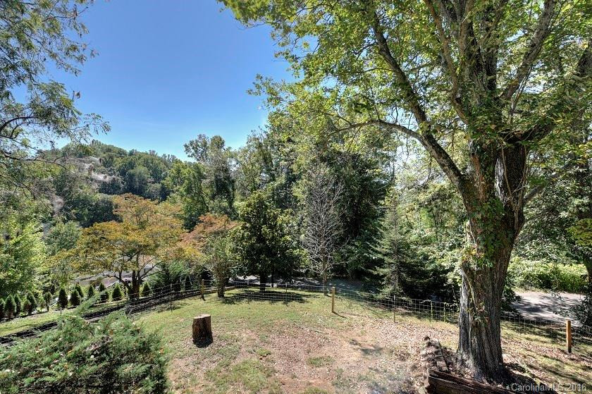 96 Johnson Hill Drive - Photo 4