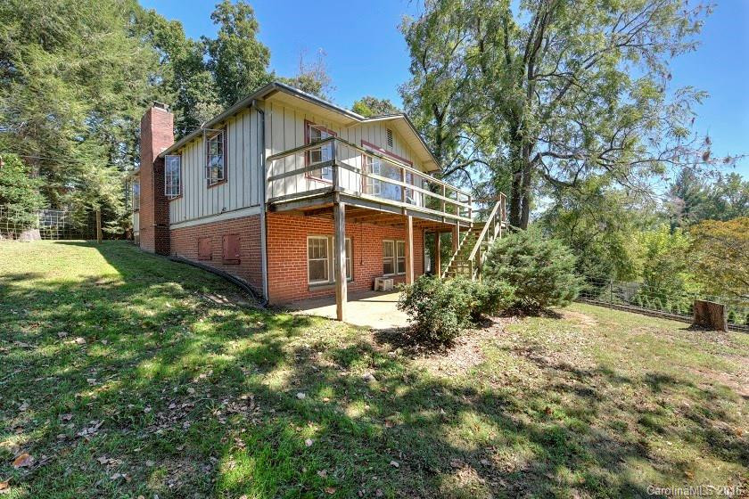 96 Johnson Hill Drive - Photo 5
