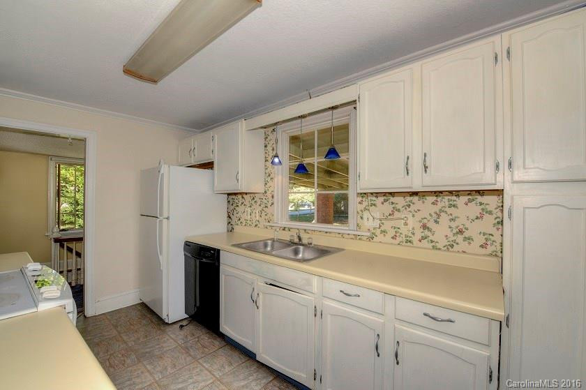 96 Johnson Hill Drive - Photo 6