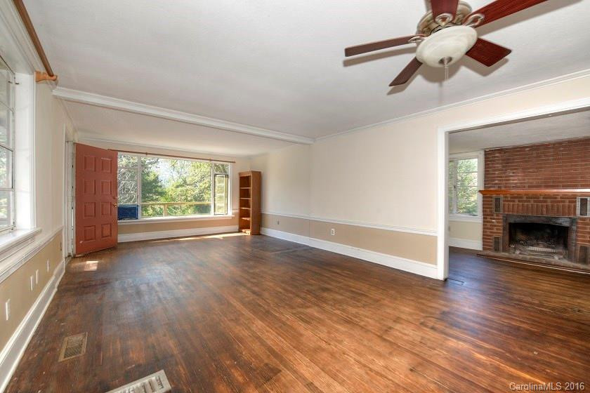 96 Johnson Hill Drive - Photo 7