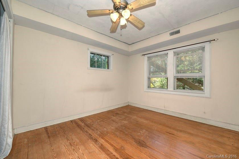 96 Johnson Hill Drive - Photo 8