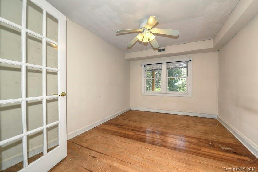 96 Johnson Hill Drive - Photo 9