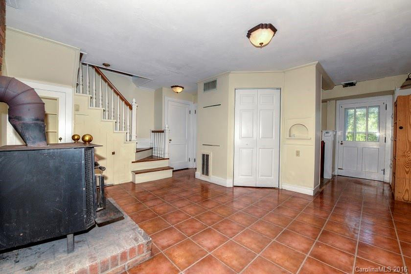96 Johnson Hill Drive - Photo 10