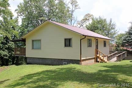 140 Patchens Estate Road