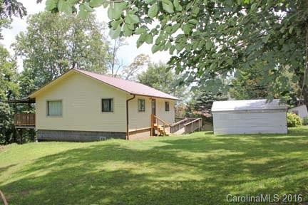 140 Patchens Estate Road - Photo 2