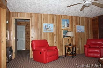 140 Patchens Estate Road - Photo 11