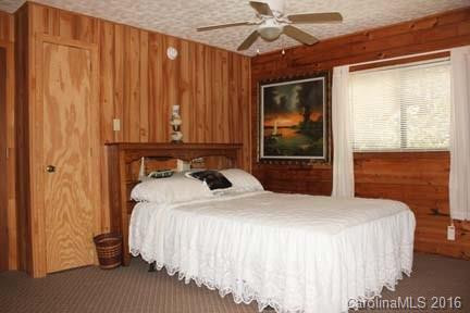 140 Patchens Estate Road - Photo 12