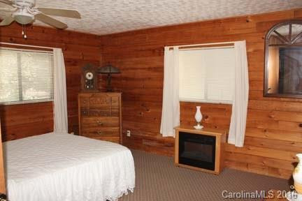 140 Patchens Estate Road - Photo 13