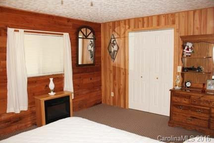 140 Patchens Estate Road - Photo 14