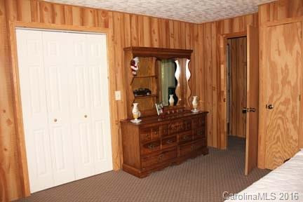 140 Patchens Estate Road - Photo 15