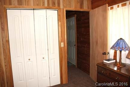 140 Patchens Estate Road - Photo 18