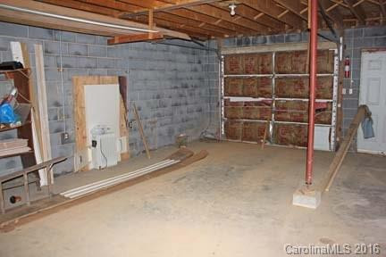 140 Patchens Estate Road - Photo 19