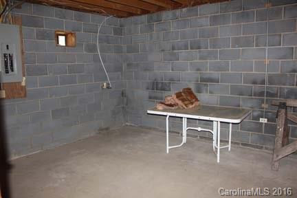 140 Patchens Estate Road - Photo 20