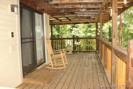 140 Patchens Estate Road - Photo 3