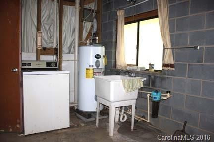 140 Patchens Estate Road - Photo 21