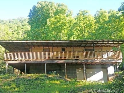 140 Patchens Estate Road - Photo 22