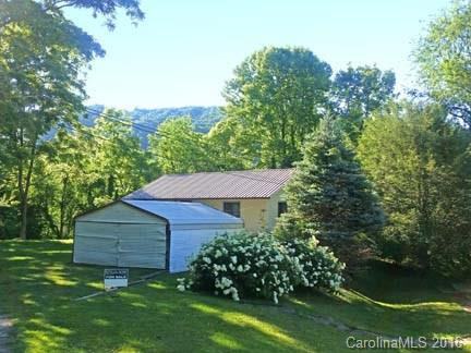140 Patchens Estate Road - Photo 23