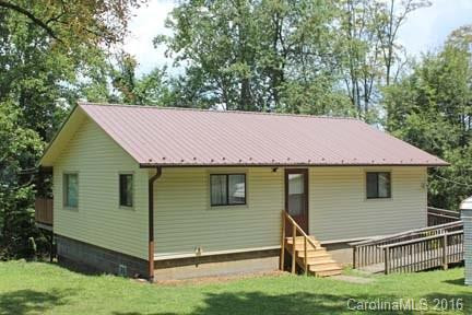 140 Patchens Estate Road - Photo 24
