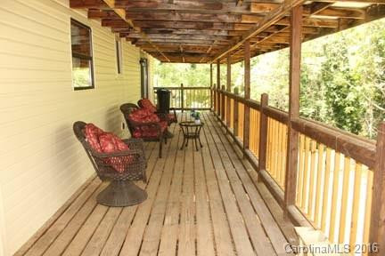 140 Patchens Estate Road - Photo 4