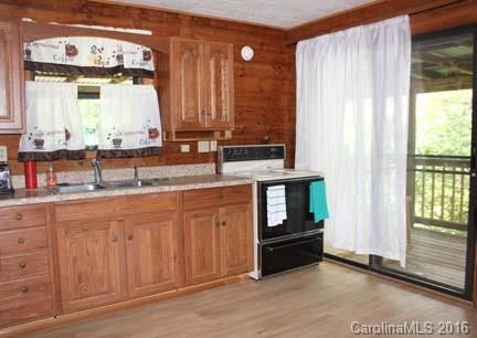140 Patchens Estate Road - Photo 5