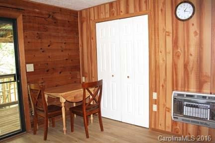 140 Patchens Estate Road - Photo 6