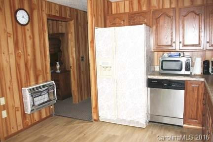 140 Patchens Estate Road - Photo 7