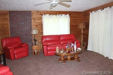 140 Patchens Estate Road - Photo 8