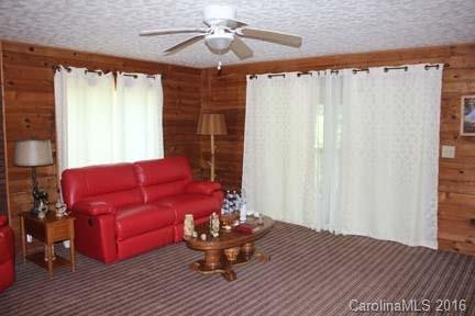 140 Patchens Estate Road - Photo 9