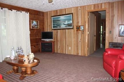 140 Patchens Estate Road - Photo 10