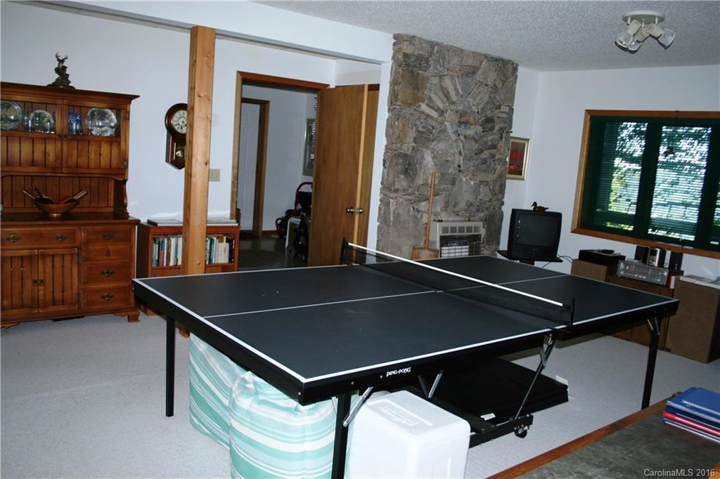 101 Painted Ridge Road - Photo 12
