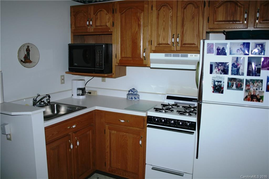 101 Painted Ridge Road - Photo 13