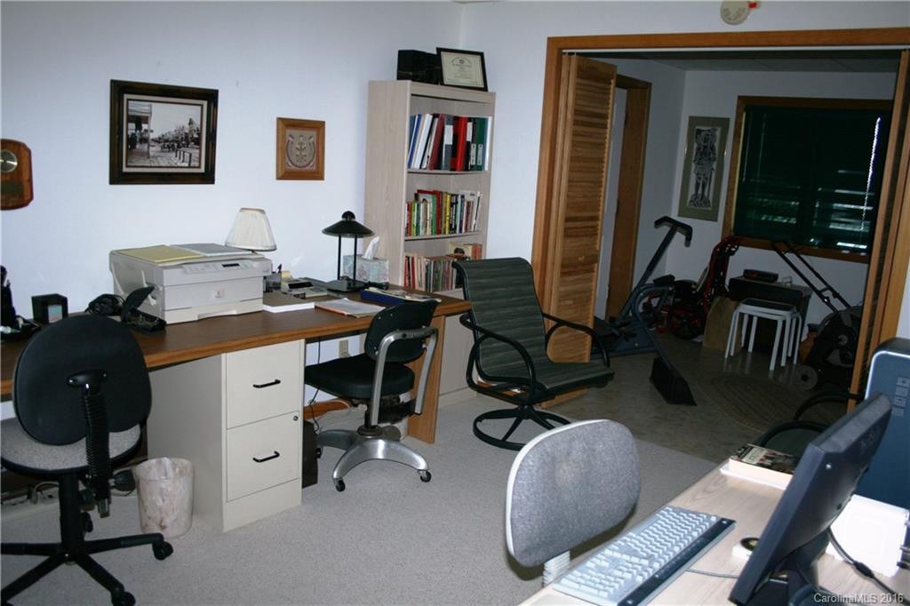 101 Painted Ridge Road - Photo 14