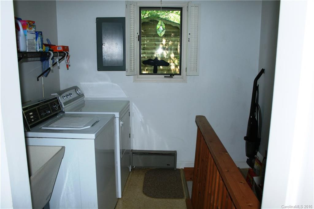 101 Painted Ridge Road - Photo 15