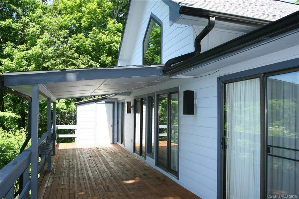 101 Painted Ridge Road - Photo 16