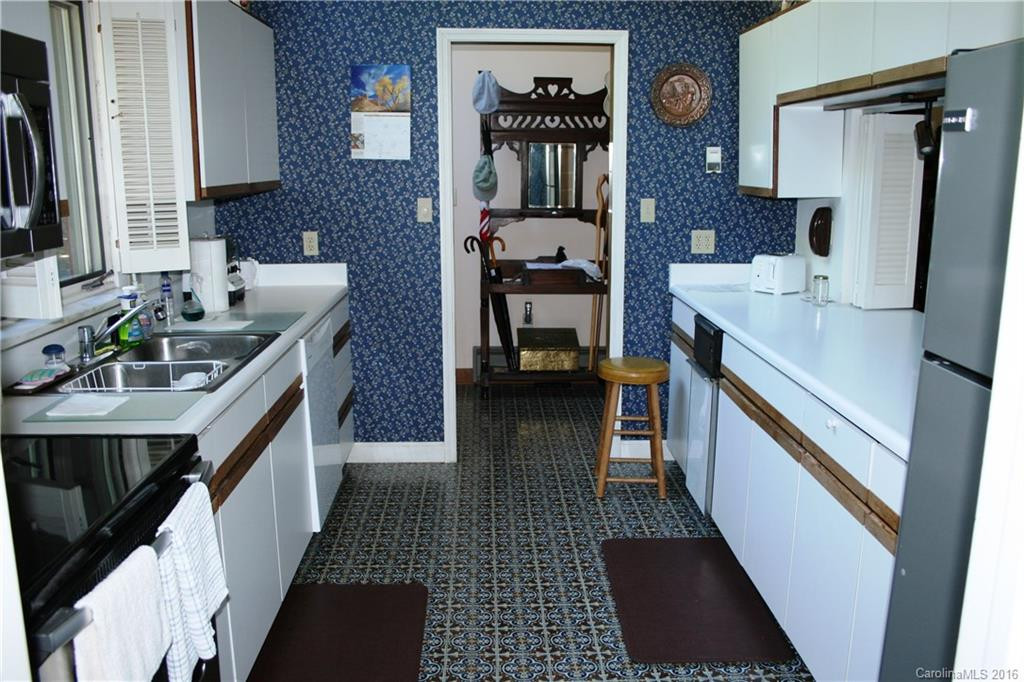 101 Painted Ridge Road - Photo 3