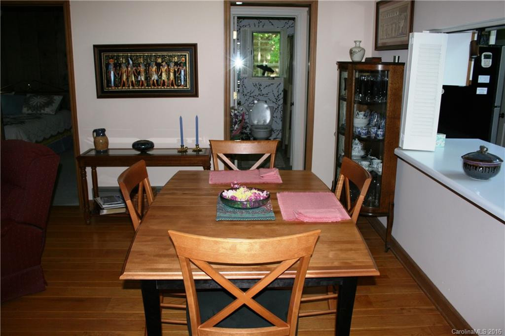 101 Painted Ridge Road - Photo 4
