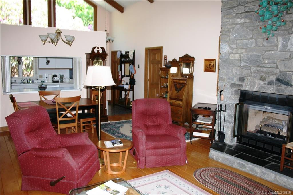 101 Painted Ridge Road - Photo 5