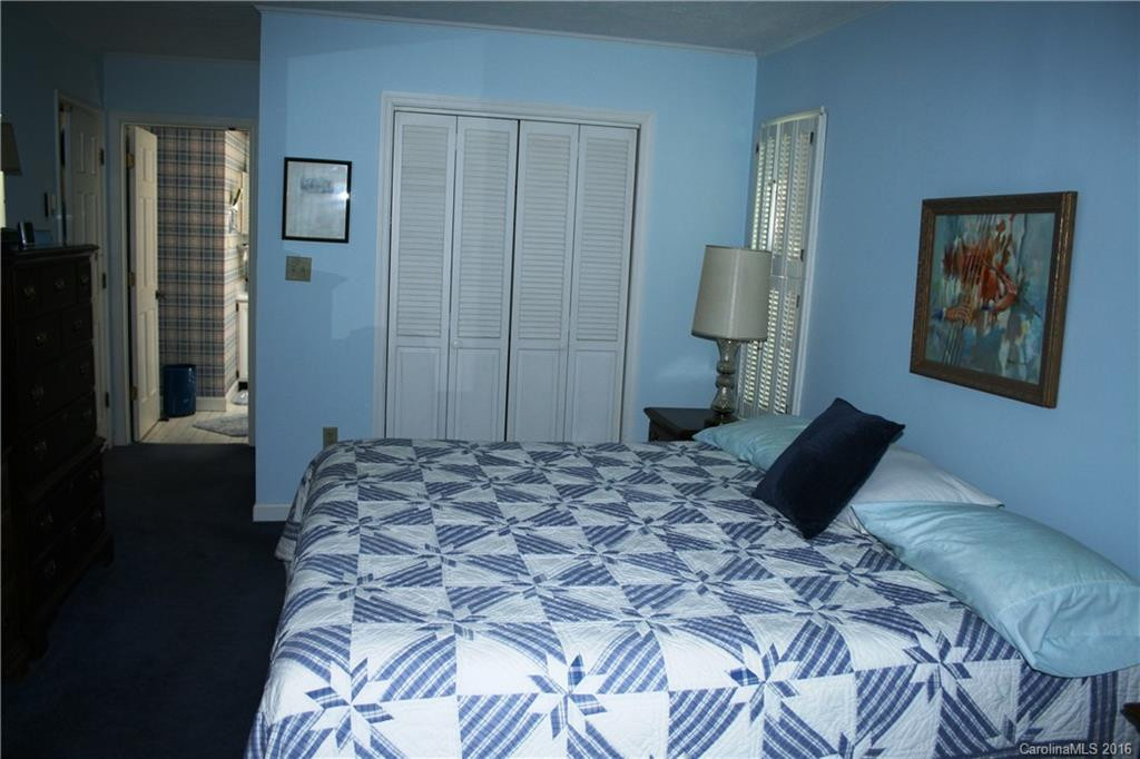 101 Painted Ridge Road - Photo 7