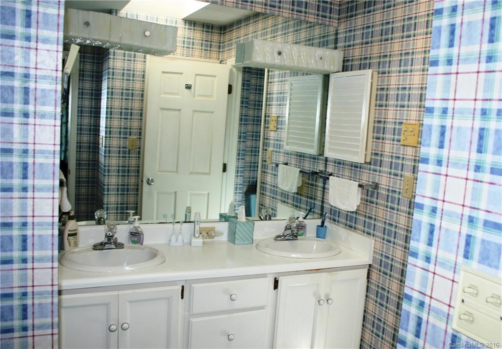 101 Painted Ridge Road - Photo 8