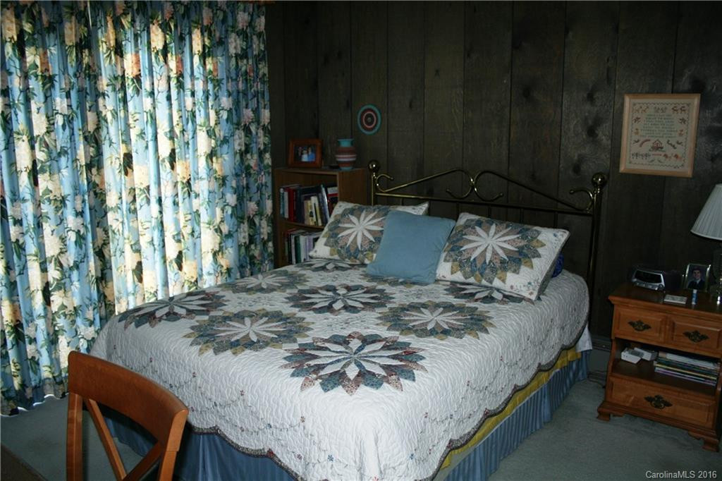101 Painted Ridge Road - Photo 9