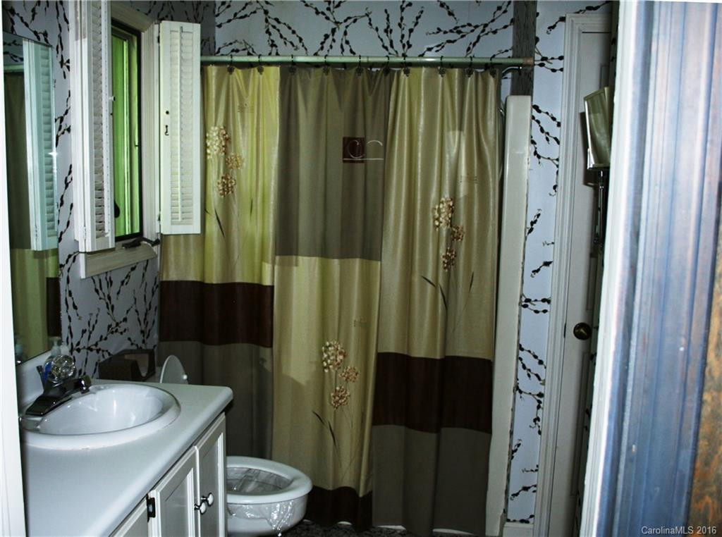101 Painted Ridge Road - Photo 10
