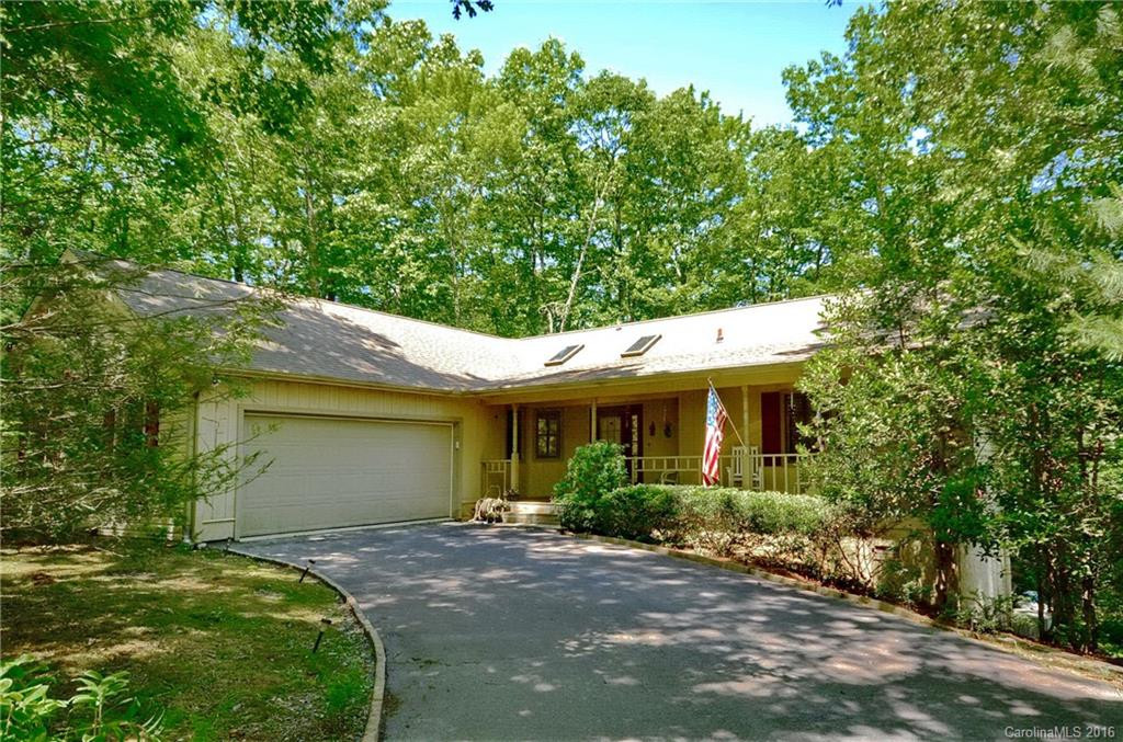 182 Usgewi Court