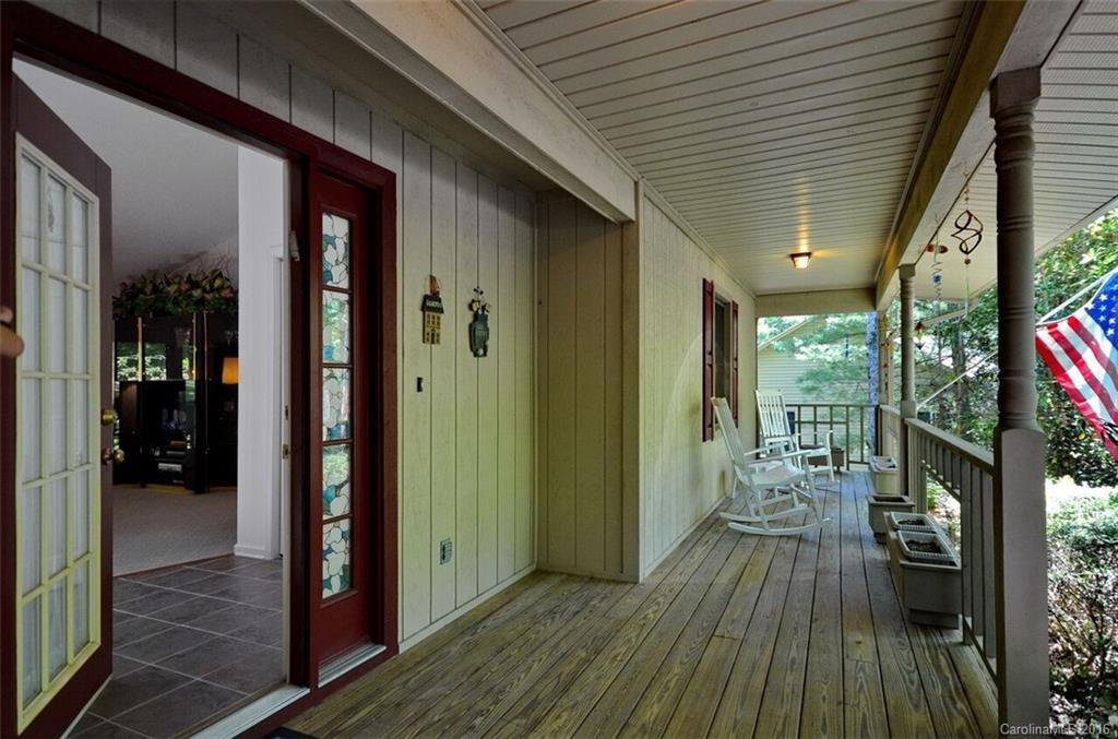 182 Usgewi Court - Photo 2