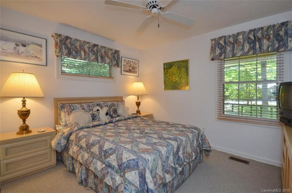 182 Usgewi Court - Photo 11